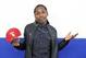 USC's Adoree' Jackson