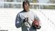 WR T.J. Johnson