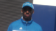 WR Jordan Lasley
