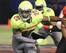 CB Arrion Springs
