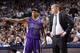 With the help of players such as Isaiah Thomas, head coach Michael Malone has the Kings on the right track. However, there are still areas to improve.