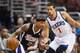 Isaiah Thomas improved his passing, but the Kings could still use a better floor general.