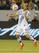 Will Landon Donovan start on the wing?