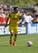 Michael Parkhurst may punch his ticket to Brazil
