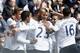 Tottenham Hotspur enjoyed their win over Fulham last week but face a tough trip to Stoke City on Saturday.