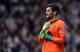 Tim Sherwood knows he can rely on Hugo Lloris.