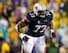 The Rams may be able to move down and still land a top offensive tackle like Greg Robinson.