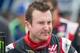 Kurt Busch has one win in his fire suit pocket, but the rest of his season has been so-so.