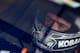 It's hard to believe, but Jimmie Johnson has yet to win a race this season.