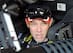 Matt Kenseth's season so far has been steady but hardly spectacular.