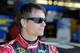 Jeff Gordon technically is the points leader, but in reality he needs to win a race to make that claim.