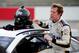 Brad Keselowski has looked like a strong championship contender -- at times.