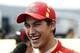 Joey Logano won at Texas and now appears to be a legitimate championship contender.