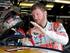 Dale Earnhardt Jr. has been all business this season -- and it shows.