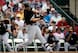 Matt Davidson has been disappointing so far.