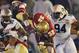 Auburn and Florida State sent the BCS era out with a bang. Could they help ring in the new College Football Playoff?