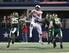 Texas Tech TE Jace Amaro (middle) could provide another big-bodied receiving presence for the Bills.