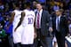 Kansas has won 10 consecutive Big 12 regular season titles. What are the odds the Jayhawks can make it 11 in a row?