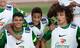 Thiago Silva and David Luiz would be welcome additions.