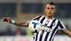Arturo Vidal would bring renewed energy to the Barcelona midfield.