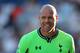 Should Brad Friedel hang up his goalkeeper gloves this summer, Tottenham could be in the market for a new back-up goalkeeper.