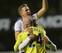Friedel has continued to prove his worth to Spurs. He helped his team to a penalty shootout win over Hull in the Capital One Cup earlier this season.