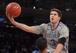 Doug McDermott