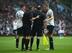 Michael Dawson and Jan Vertonghen have been among several Spurs centre-backs to feature this season. Just who are the club's best pair there remains open to debate.