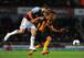 Has Jake Livermore—currently on loan at Hull City—played his way back into contention at Tottenham?
