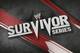 Fantasy Booking Survivor Series 2014