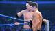 Team captains Bad News Barrett and Cody Rhodes