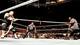 Brodus Clay and Mark Henry: a future tag team?