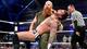 Punk and the Wyatts: reigniting the feud