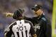 Gus Bradley