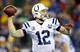 Andrew Luck