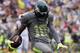 DeSean Jackson