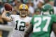 Aaron Rodgers