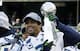 Russell WIlson