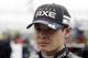 Kyle Larson