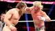 Bryan and Ziggler: leaders of the Reality Era?