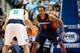 Brandon Jennings has struggled with defensive discipline.