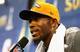Dominique Rodgers-Cromartie headlines the list of key free-agent acquisitions for the Giants.