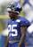 If safety Will Hill's appeal is denied, his time with the Giants might just be finished.
