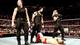 Could Daniel Bryan and The Shield pur their past aside and create an elite Survivor Series team?