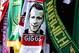 Ryan Giggs' first game in charge, at home to Norwich City, is a historical moment for Manchester United.