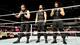 The Shield is ready for a war with Evolution come Extreme Rules.