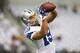 Which NFL team out there is set to grab former Dallas Cowboys wide receiver Miles Austin?