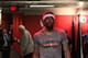 John Salmons asked to make a few shots for Christmas, but he apparently wasn't good this year.