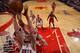 Scoring in the NBA is hard. For the Bulls, scoring is really hard.