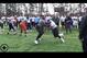 Chuma Edoga